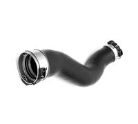 Manguito intercooler para N&issan NP300 2008-2015 14463-4KV0A 144634KV0A Manguera De Admisión De Aire del Intercooler del Motor Izquierdo Y Tubo De Refrigerante De Agua