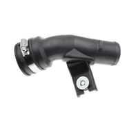 Manguito intercooler para R&ENAULT para Koleos para VELSATIS 2.0 DCI Motor Tubo del Radiador Tubo Turbo Manguera De Aire De Carga 14460JG70A 14460-JG70A Tubo Manguera Turbo Coche
