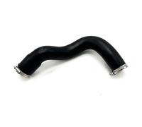 Manguito intercooler para R&ENAULT para Laguna para Latitude 2007-2015 8200551943 Manguera De Admisión De Aire del Cargador del Intercooler Tubo Manguera Turbo Coche(Type 1)