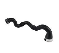 Manguito intercooler para R&ENAULT para Master 2010 2011 2012 2013 2014 2015 2016 2017 2018 2019 2020 Coche Manguera Turbo Intercooler 4420342 144605593R Tubo Manguera Turbo Coche