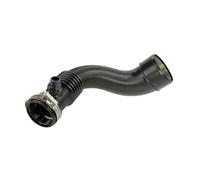 Manguito intercooler para R&ENAULT para Megane II para Scenic II 1.9 Dci 120HP 8200201615 Tubo De Aire Turbo para Coche