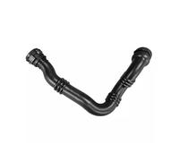 Manguito Intercooler Tubo De Admisión De Aire Del Intercooler 8200551943 Para Para Laguna III Para Latigude Para Latitude 2.0 Dci