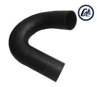 Manguito Intercooler Tubo Turbo D’ Aire Fiat Bravo II 1.9 JTD II 1.4OE 51814972