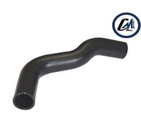Manguito Intercooler Tubo Turbo D’ Aire Fiat Punto, Evo - Alfa Romeo Mito
