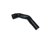 Manguito intercooler Wielen compatible con Audi A4 B5 80 B4 Cabriolet B3 compatible con VW Golf III IV 1.9 TDI Turbo Tubo 028145832