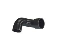 Manguito intercooler Wielen compatible con Mazda 5 2.0 CD Turbo Tubo RF7N13221