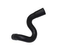 Manguito Intercooler Wielen Compatible Con Peugeot 407 508 2.0 HDI 0382LA Citroen C5 Tubo Turbo