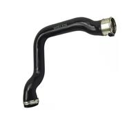 Manguito Intercooler Wielen compatible con Renault Laguna III Sportour Latitude Coupe 2.0 dCi Turbo Tubo 8200551943 82 00 551 943