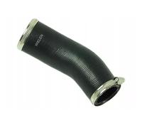 Manguito Intercooler Wielen compatible con Toyota RAV 4 2.0 D4D Turbo Tubo 17341-27040 1734127040