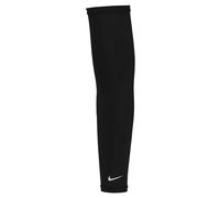 Manguito ligero para el brazo Nike 2.0 L/XL Unisex