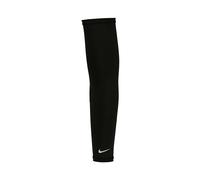 Manguito Nike Arm Sleeve N1004268042 Negro Black Baloncesto