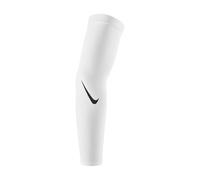 Manguito Nike Dri-fit 4.0 S/M