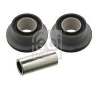 Manguito Ojo De Ballesta Febi Bilstein 101363 para Iveco