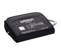 Manguito Omron M3 Comfort