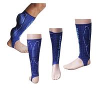 Manguito para pierna S4U Medical S Unisex