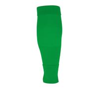 Manguito para pierna Uhlsport 37/40