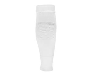 Manguito para pierna Uhlsport 37/40