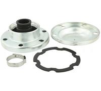 FEBEST Fuelle, árbol de transmisión para SUZUKI: Grand Vitara, Liana & LAND ROVER: Discovery, Range Rover, Freelander (Ref: 0715-JB420SA)