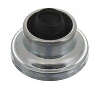 Manguito protector del eje de transmisión 100491 FEBI BILSTEIN para PORSCHE VW