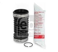 Manguito protector del eje de transmisión 197952 FEBI BILSTEIN