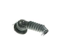 MANGUITO RACCORDO TUBO PARA BAÑERA Completo Beko Original C00865404 2478000100