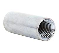 Cofan 00470630 - Manguito redondo m-6x30