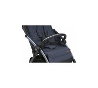 Manguito Silla de Paseo Goody XPlus Chicco