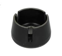 Manguito, soporte de ballesta DT SPARE PARTS 2.62071 para FL6 5.48 1985-2000