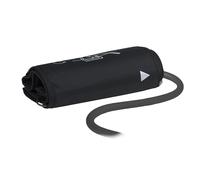 Manguito superior del brazo medisana BU 580 | BU 582 | BU 584 | BU 586...