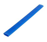 Manguito Taco Billar Ibs Cue Silicona Azul 30 Cm 5903.002