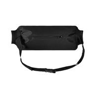 Manguito Térmico Deportivo: 44 X 15 X 15 Centímetros, Correa De Cintura Ajustable A Prueba De Viento, Equipo Aislado para Clima Frío | Espectador Deportes Fútbol Caza Trotar Línea Lateral