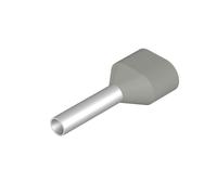 Manguito Terminal De Cable Weidmuller - 9037410000 [500 Piezas]
