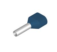 Manguito Terminal De Cable Weidmuller - 9037500000 [500 Piezas]