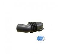 DURITE BAC CUVE para lavadora CANDY - 41034869