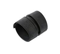 Manguito Tubo Desagüe Pozzetto Lavavajillas ELECTROLUX Original 1118568003