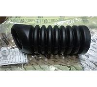 Manguito tubo fuelle conector aspiración aire Vespa PX 125 150 200 - Vespa Arcobaleno original Piaggio 227205