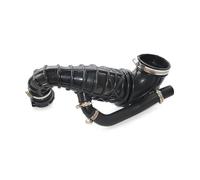 Manguito Turbo 1M51-9R504-AB 1133898 Manguera Admisión Filtro Aire Para Ford Para Transit Para Tourneo Para Connect 2002-2013