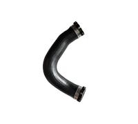 Manguito Turbo 4475280382 A4475280382 Manguera Turbo Intercooler Para Mercedes Para Benz W447 V200 V220 V250 Para Vito Para Mixto Para Tourer Van