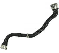 MANGUITO TURBO compatible con KANGOO II 1.5 dCi (K9K) - OEM 144600199R 144609191R A4150900242 4150900242