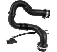 MANGUITO TURBO compatible con PRIMASTAR 2.0 dCi (M9R) oem 8200470985 8201068612 93856622 93864697 1657800Q0A 1626900Q0A 4404011 4416866