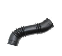 Manguito Turbo Manguera De Filtro De Aire Para Toyota Para Land Cruiser 17881-67060