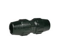 Manguito Unión Recto Jimten 1/2X20 J-63 - Accesorios para Tuberías