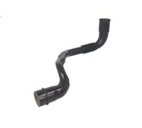 Manguito, ventilación culata AKUSAN GB 0047 para AUDI A3 (8L1) 1.6 2000-2003