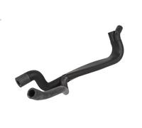 Manguito, ventilación culata FEBI 32246 para BMW 3 (E36) 1.6 1993-1998
