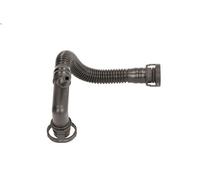 Manguito, ventilación culata FEBI 47223 para BMW 5 (E39) 2 1996-2003