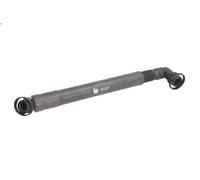 Manguito, ventilación culata FEBI 47227 para BMW 3 (E46) 3 2000-2005