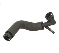 Manguito, ventilación culata FEBI 47228 para BMW 3 (E46) 2 1998-2000