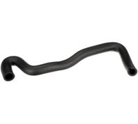Manguito, ventilación culata GATES EMH146 para SAAB 9-3 (YS3D) 2 1999-2002