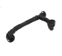 Manguito, ventilación culata HANS PRIES 502 903 para BMW 5 (E60) 3 2004-2007