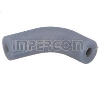 Manguito, ventilación culata IMPERGOM 227754 para ESPACE V (JR_) 1.6 2015-2023